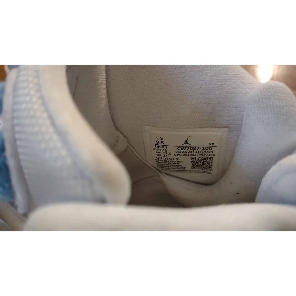 Jordan rings university